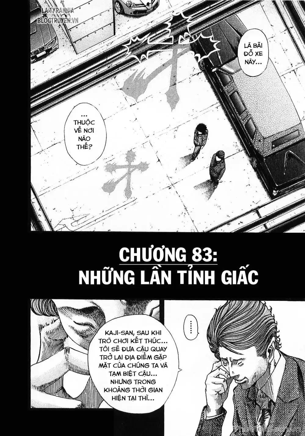 Chapter 91 - Image 7