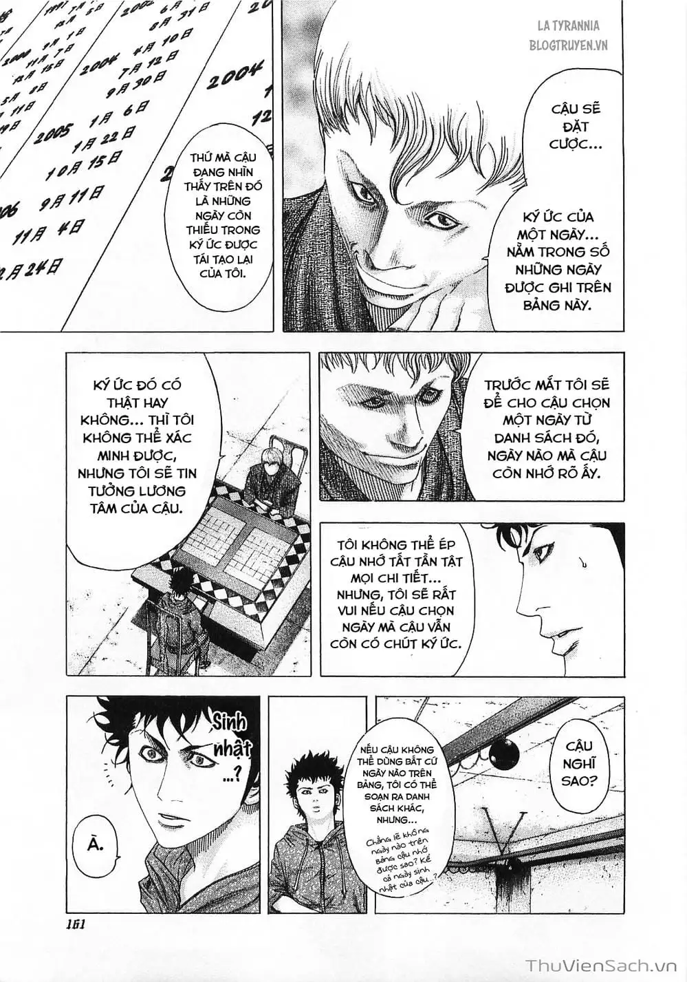 Chapter 92 - Image 13
