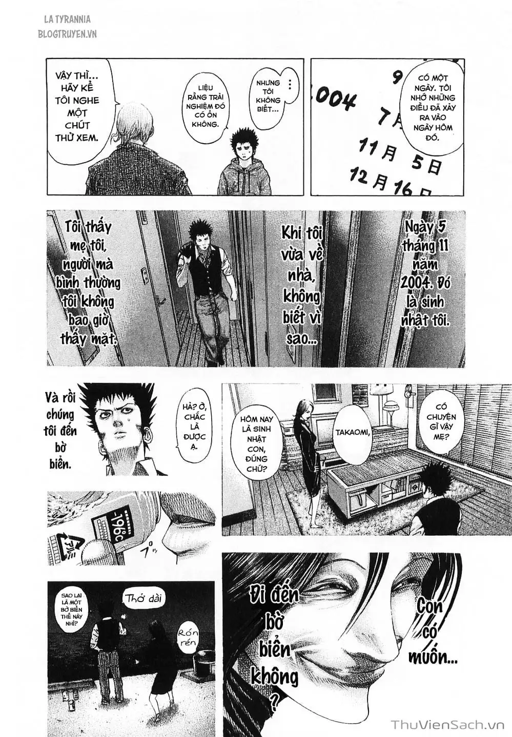 Chapter 92 - Image 14
