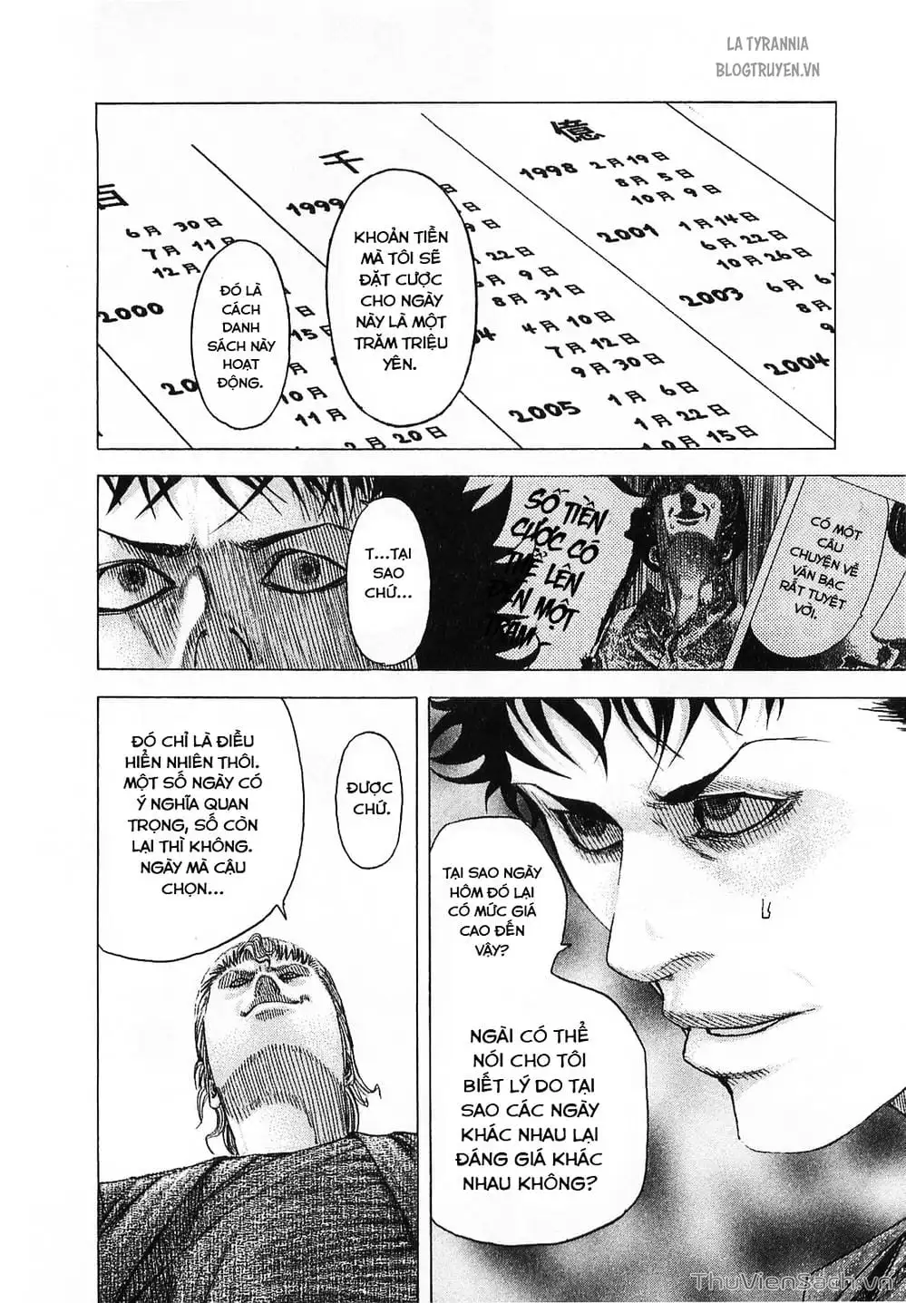 Chapter 92 - Image 16