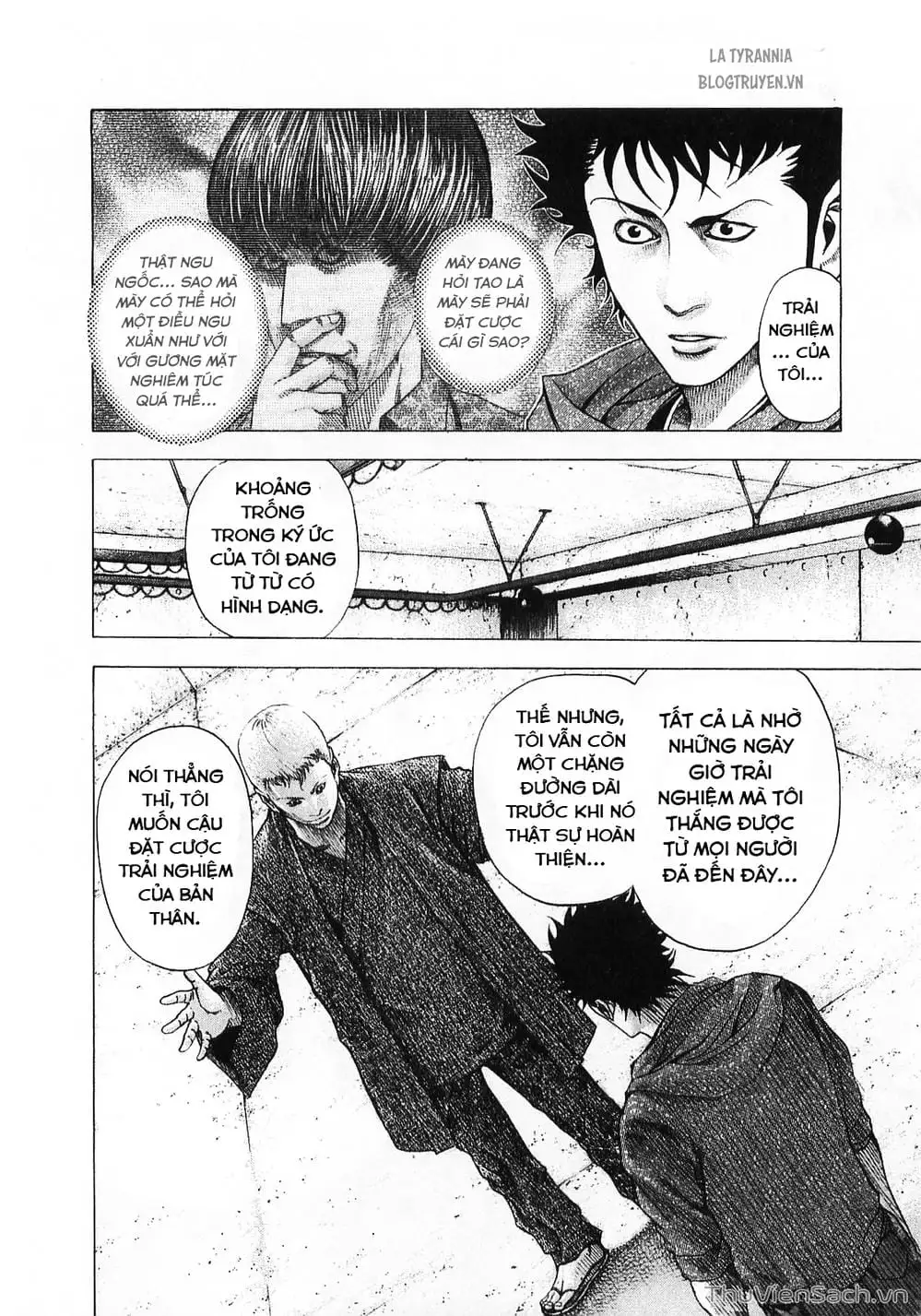 Chapter 92 - Image 4