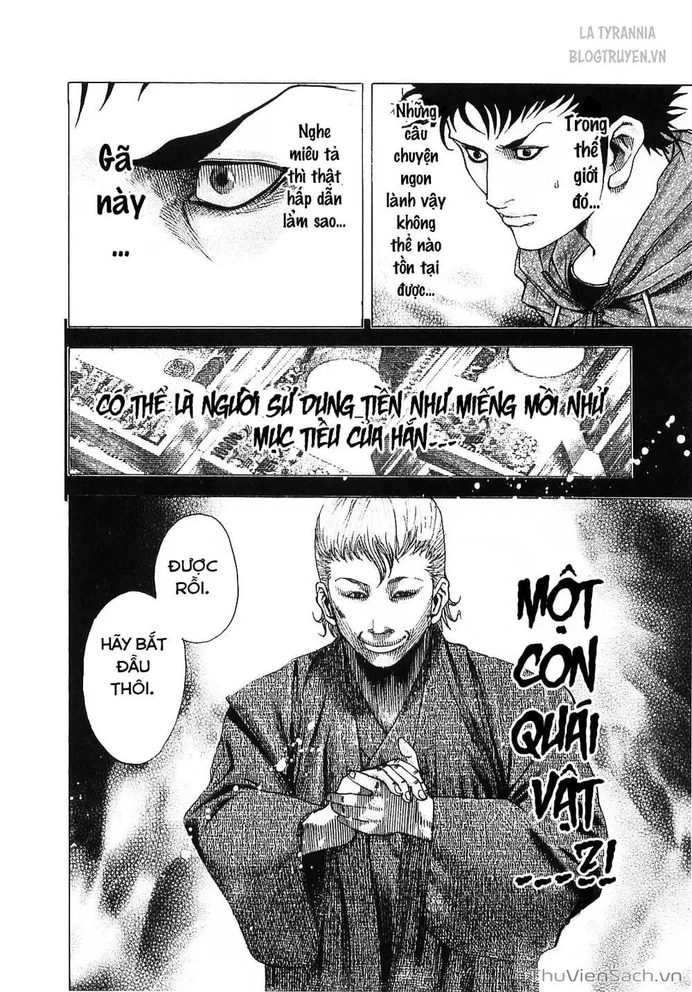 Chapter 92 - Image 6