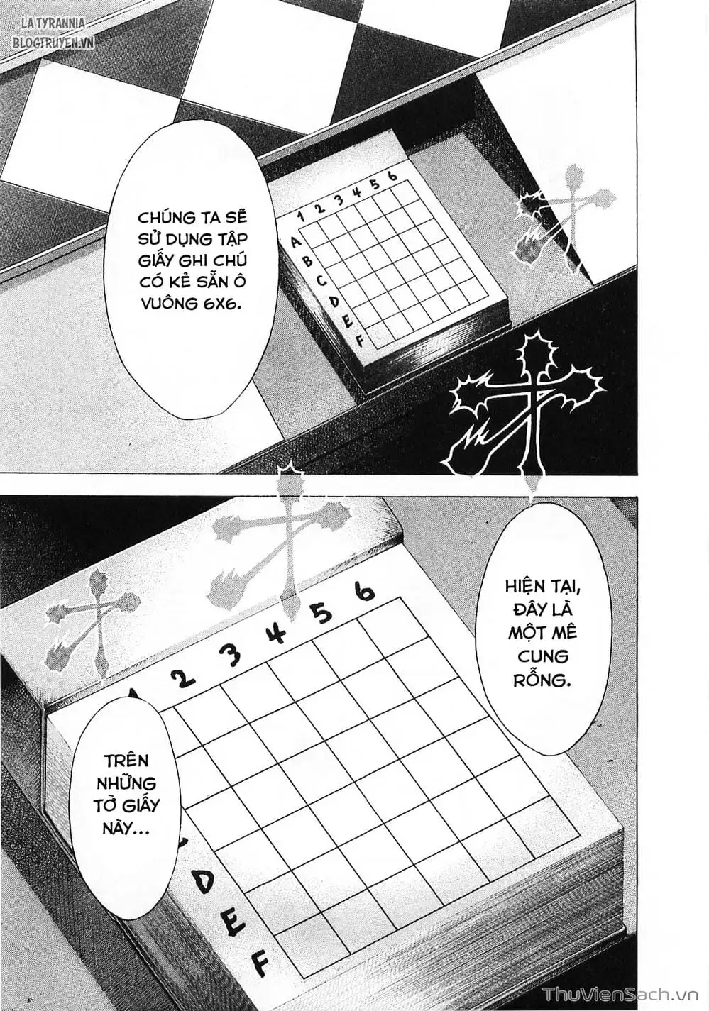 Chapter 93 - Image 2