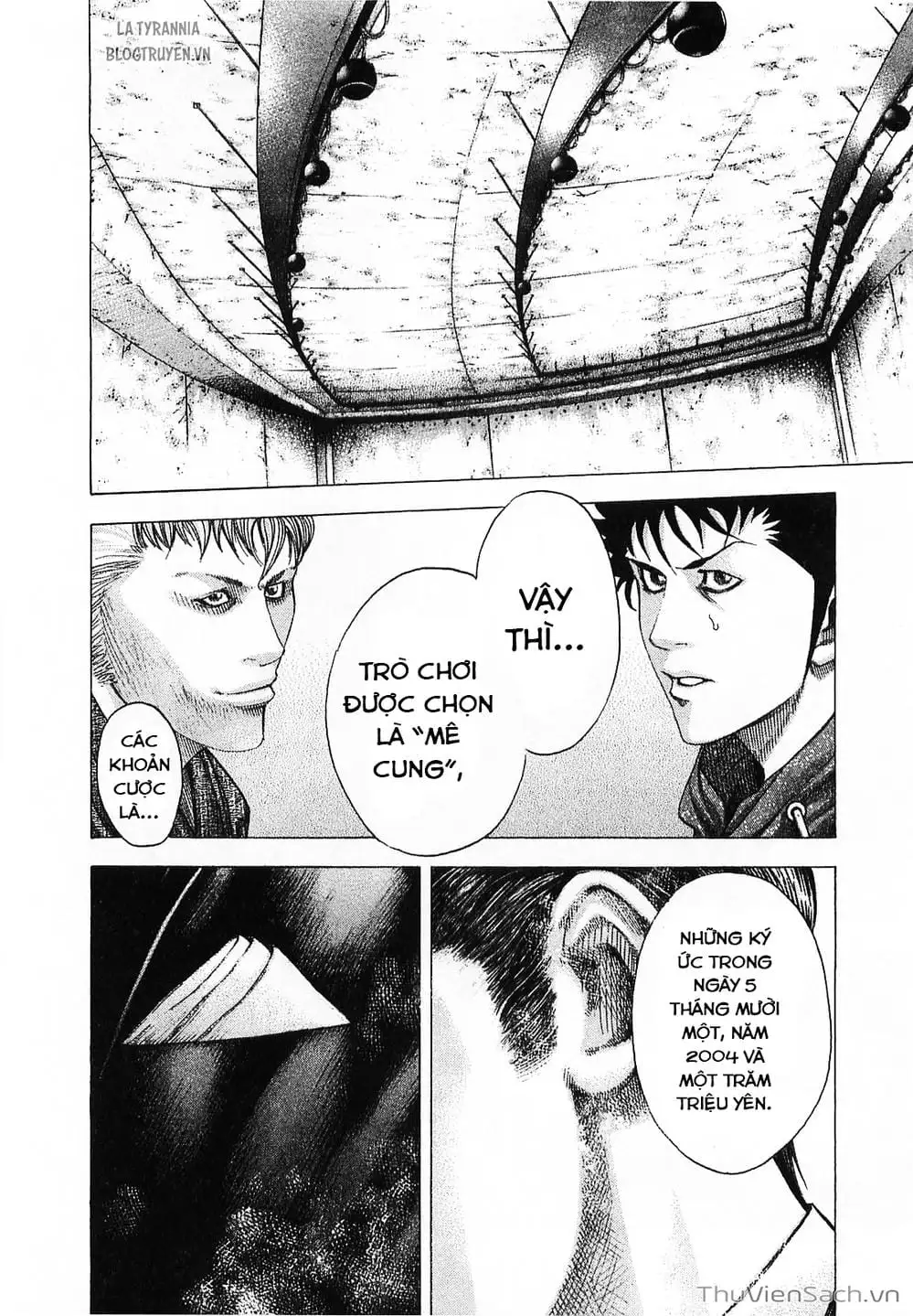 Chapter 93 - Image 17
