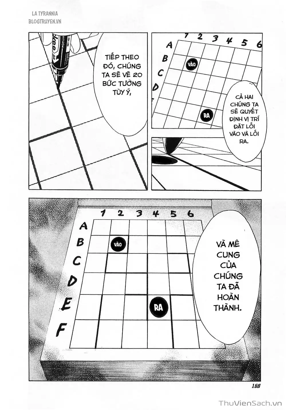 Chapter 93 - Image 3