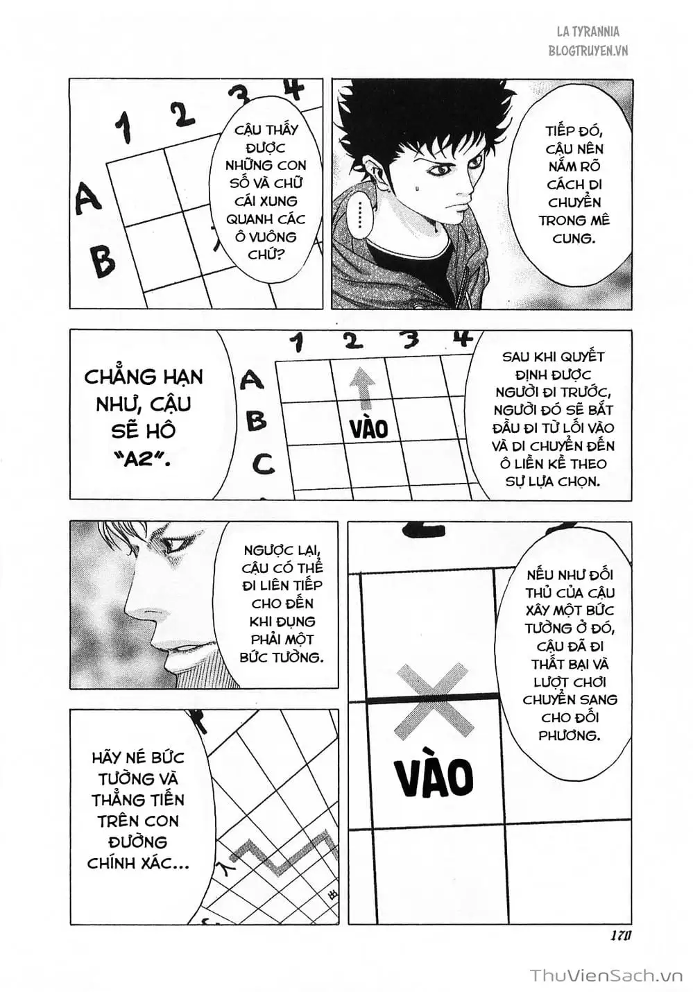 Chapter 93 - Image 5