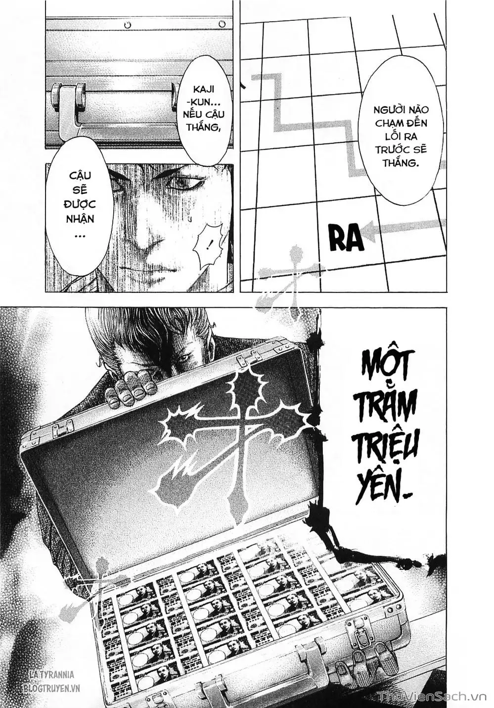 Chapter 93 - Image 6