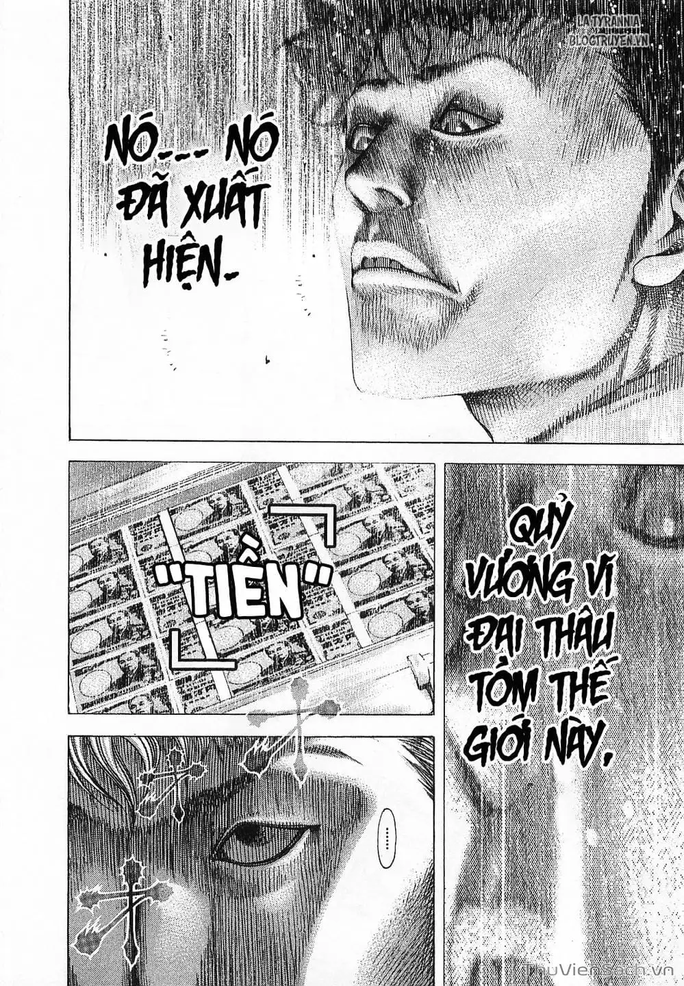 Chapter 93 - Image 7