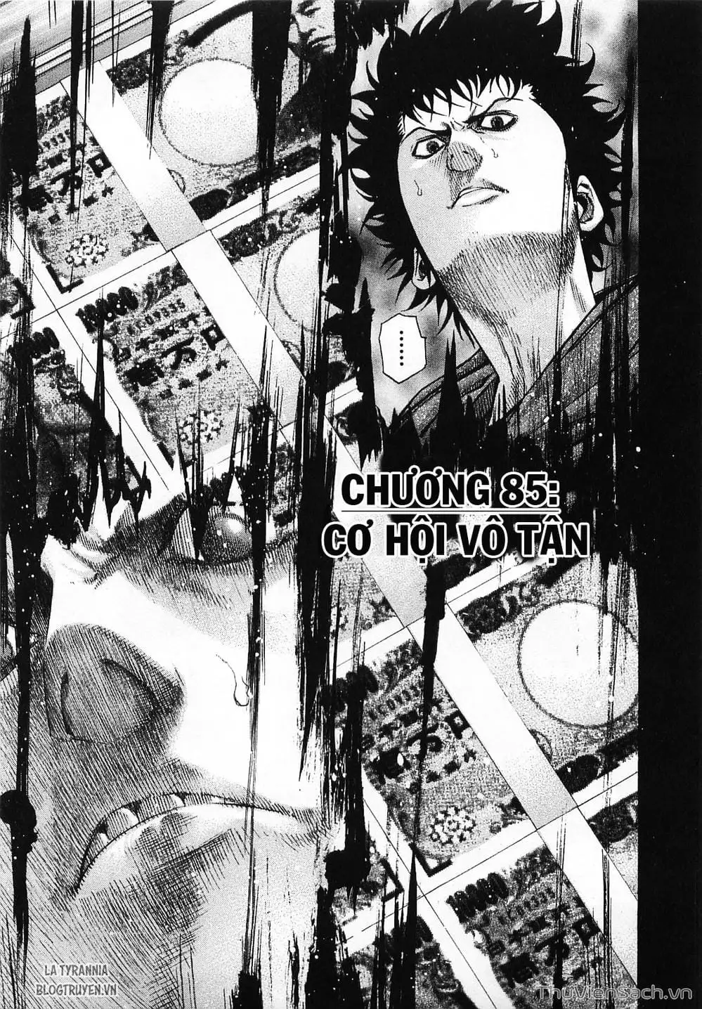 Chapter 93 - Image 8