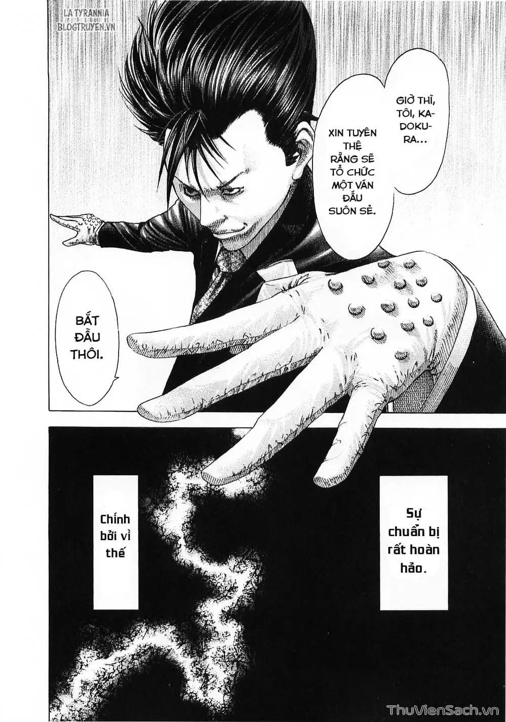 Chapter 94 - Image 6