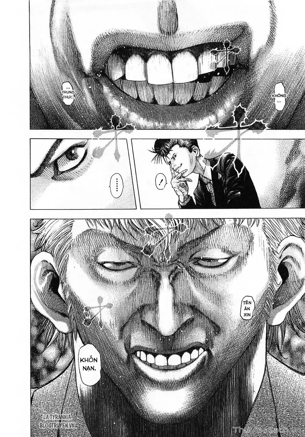 Chapter 94 - Image 8