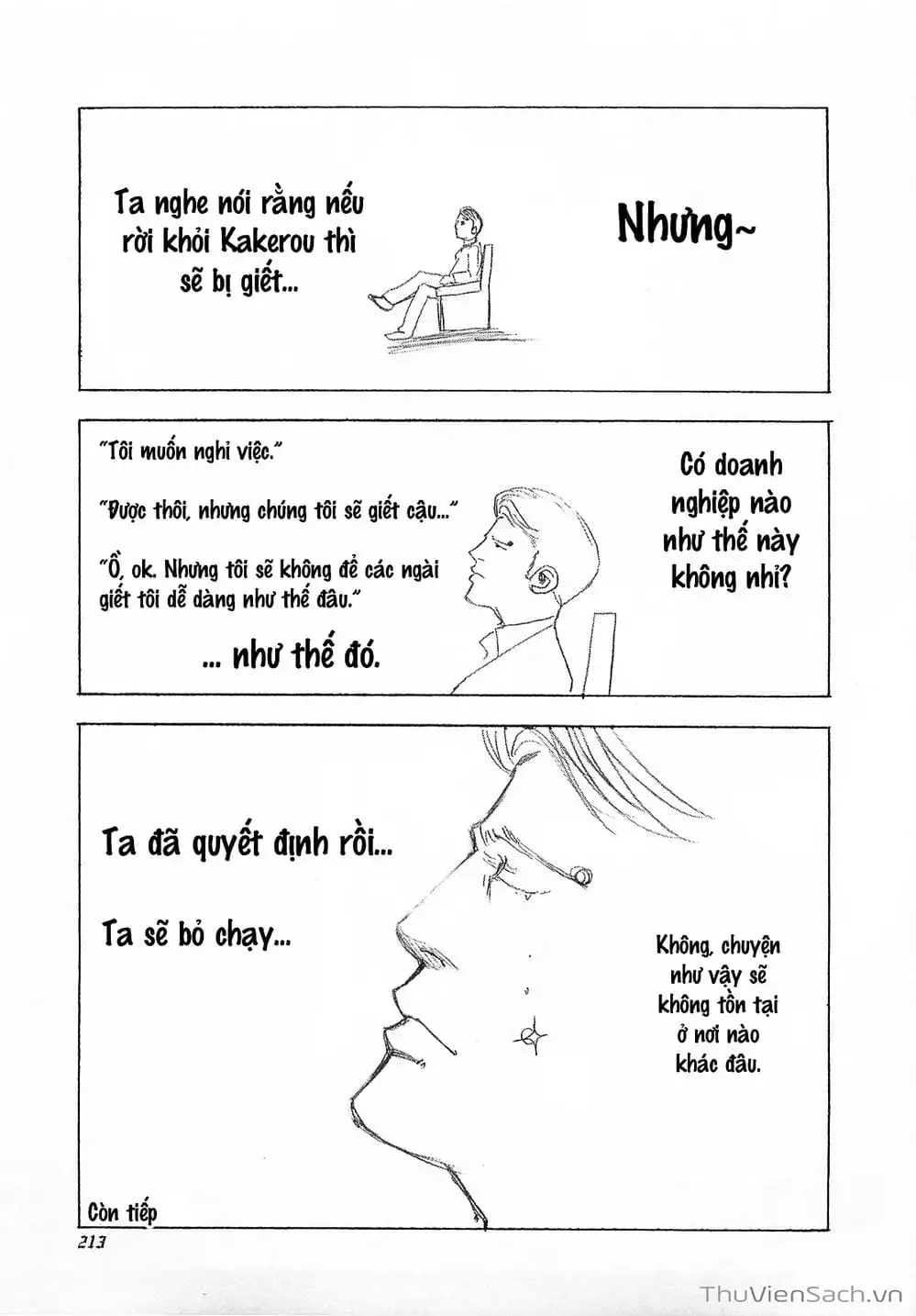 Chapter 95 - Image 12