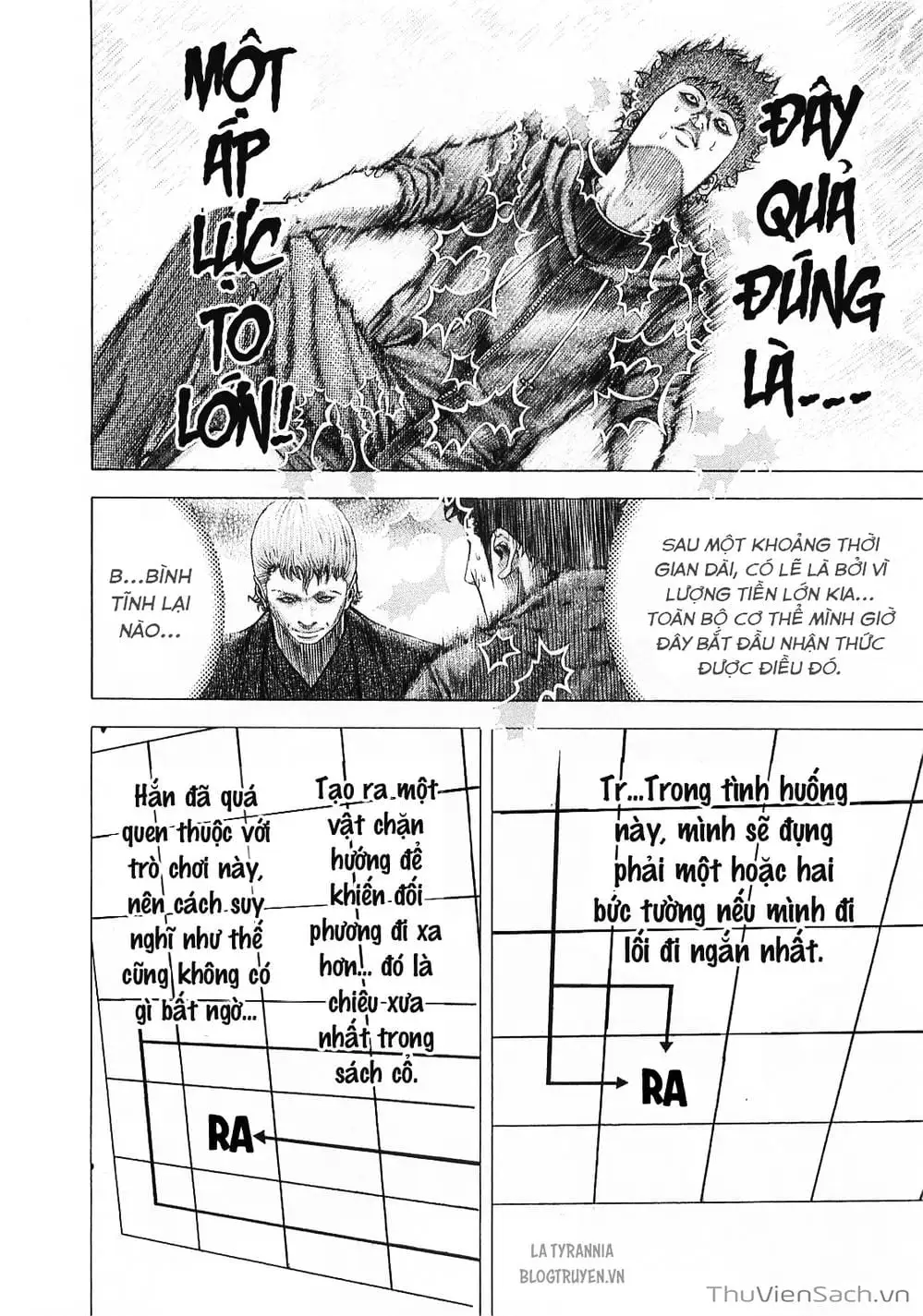 Chapter 95 - Image 5