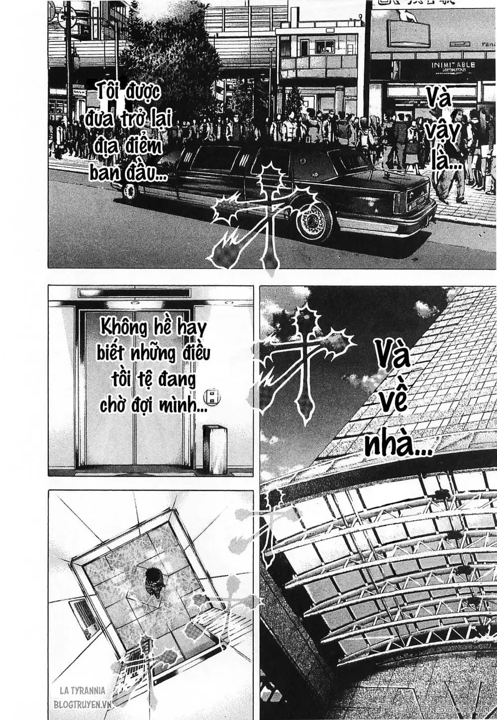 Chapter 96 - Image 15
