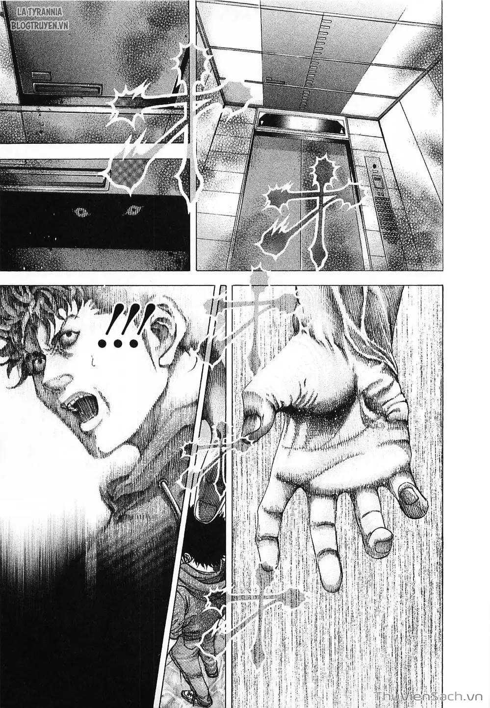 Chapter 96 - Image 16