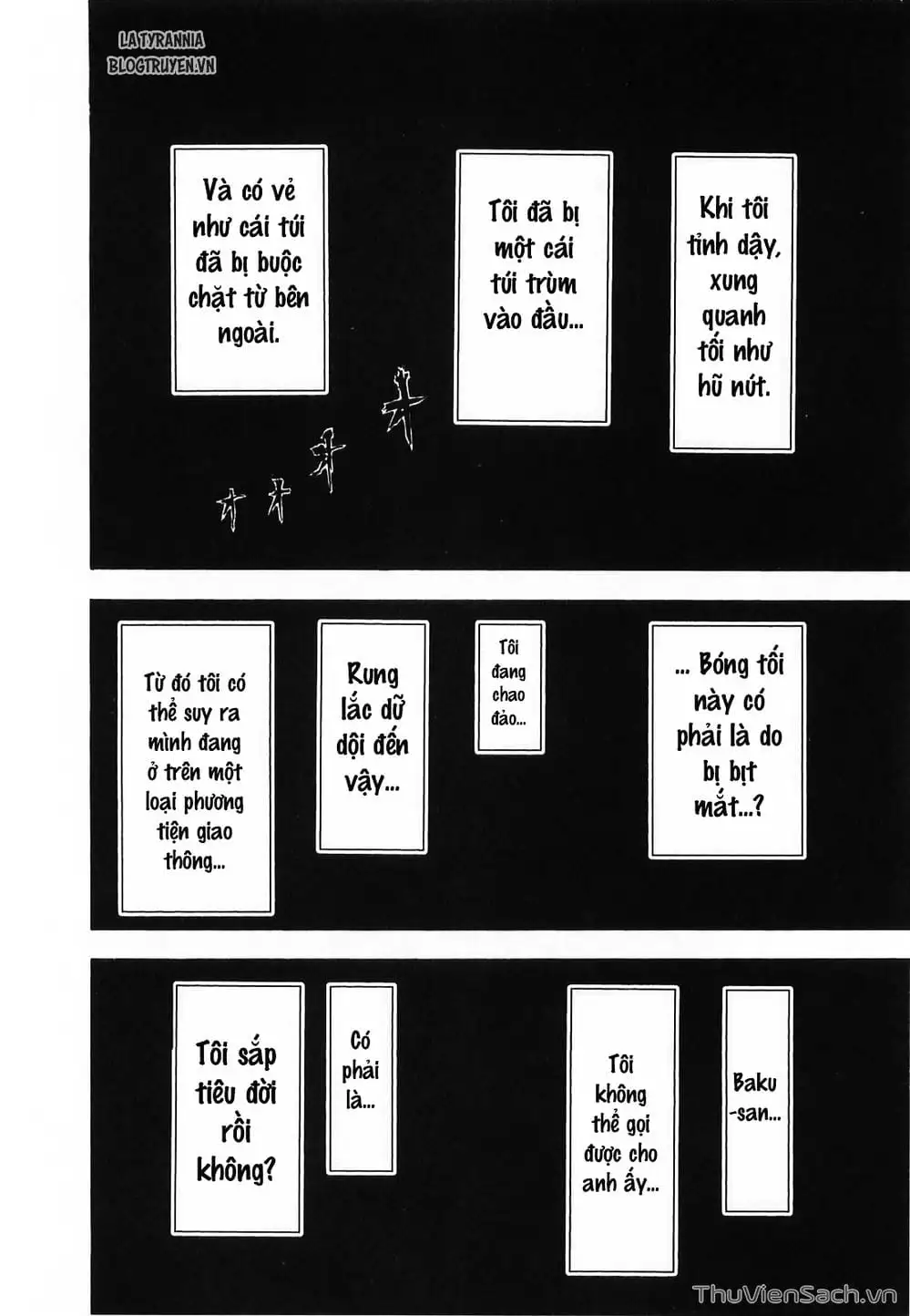 Chapter 96 - Image 17