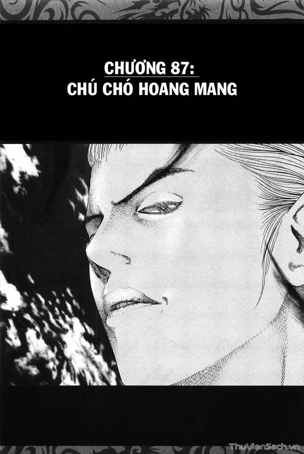 Chapter 96 - Image 4