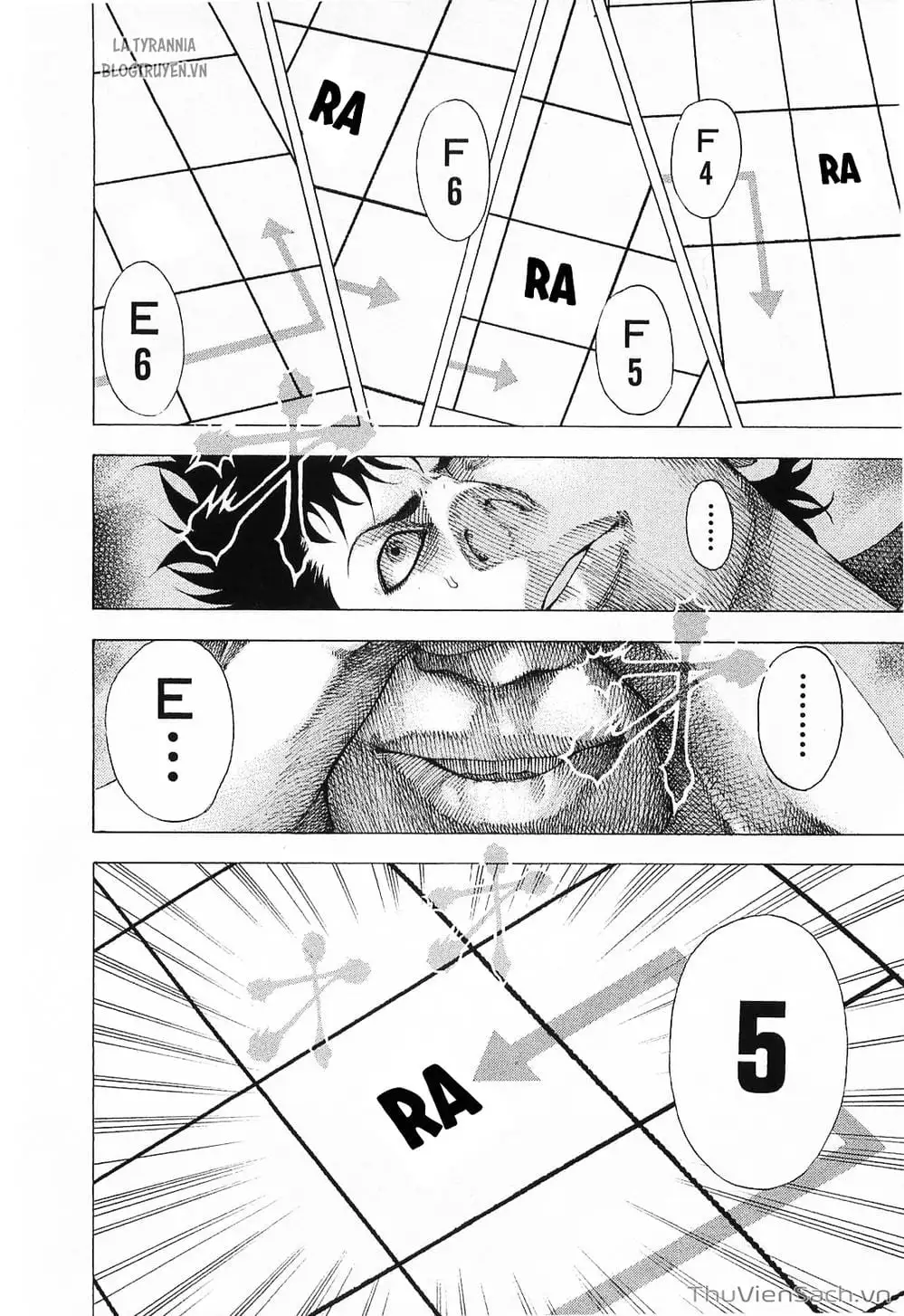 Chapter 96 - Image 5
