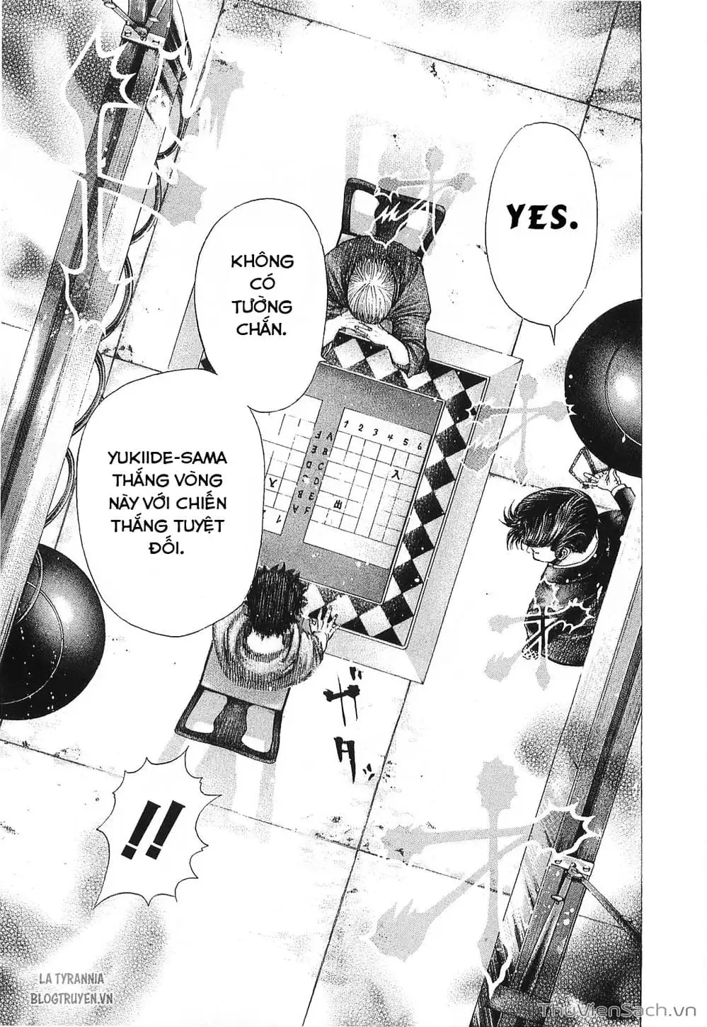 Chapter 96 - Image 6