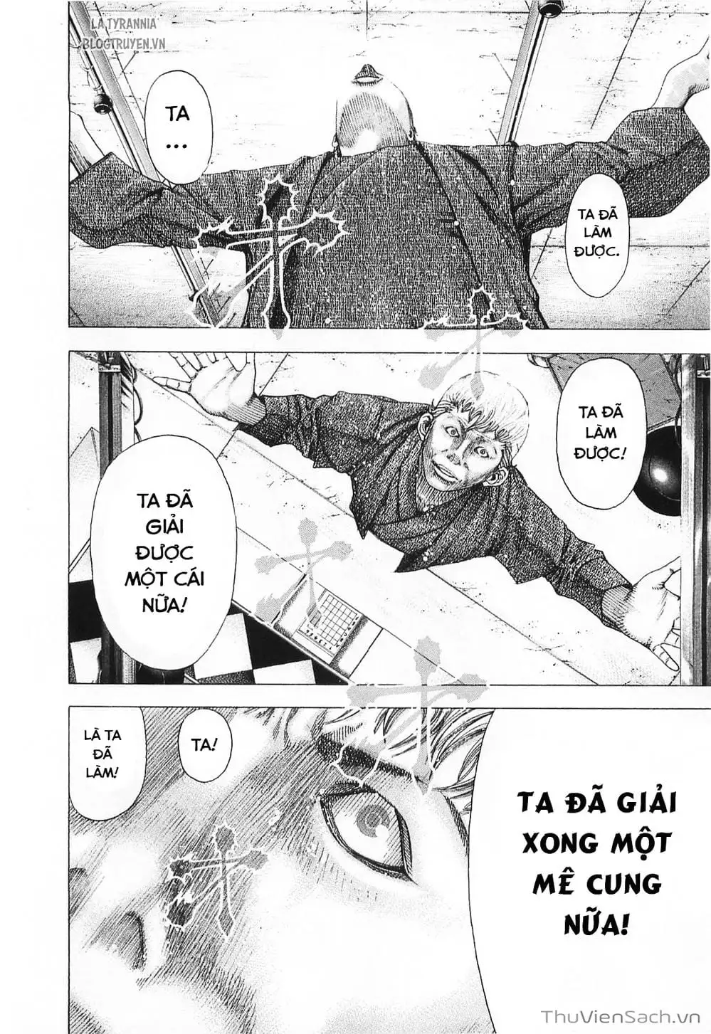 Chapter 96 - Image 7