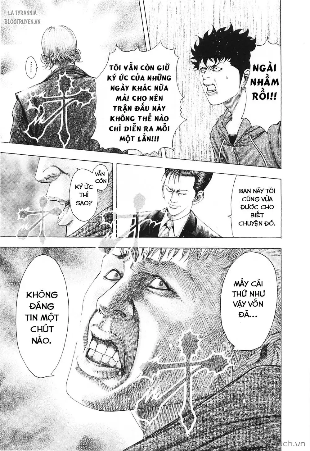 Chapter 96 - Image 10