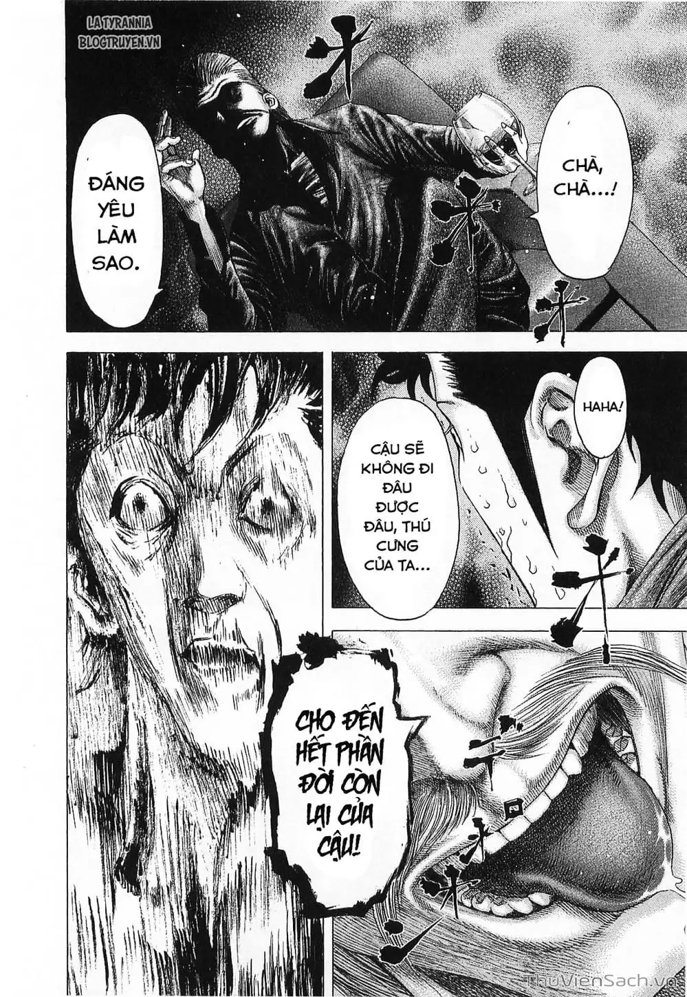 Chapter 97 - Image 2