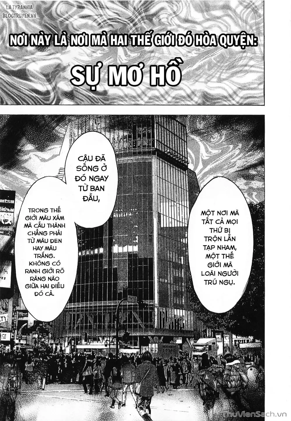 Chapter 97 - Image 12