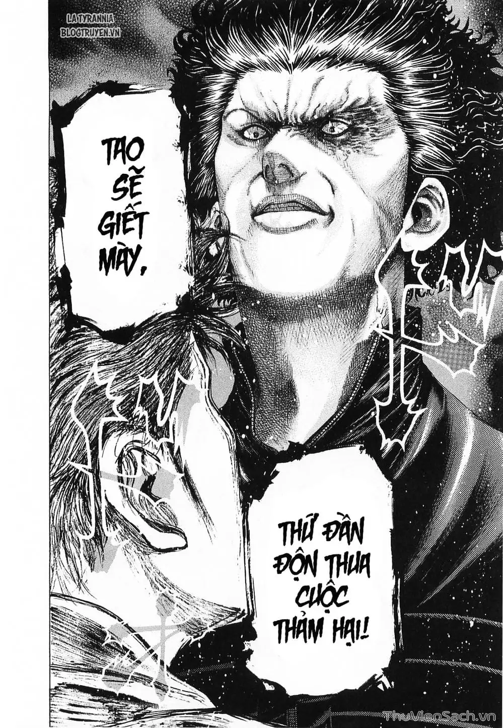 Chapter 97 - Image 4