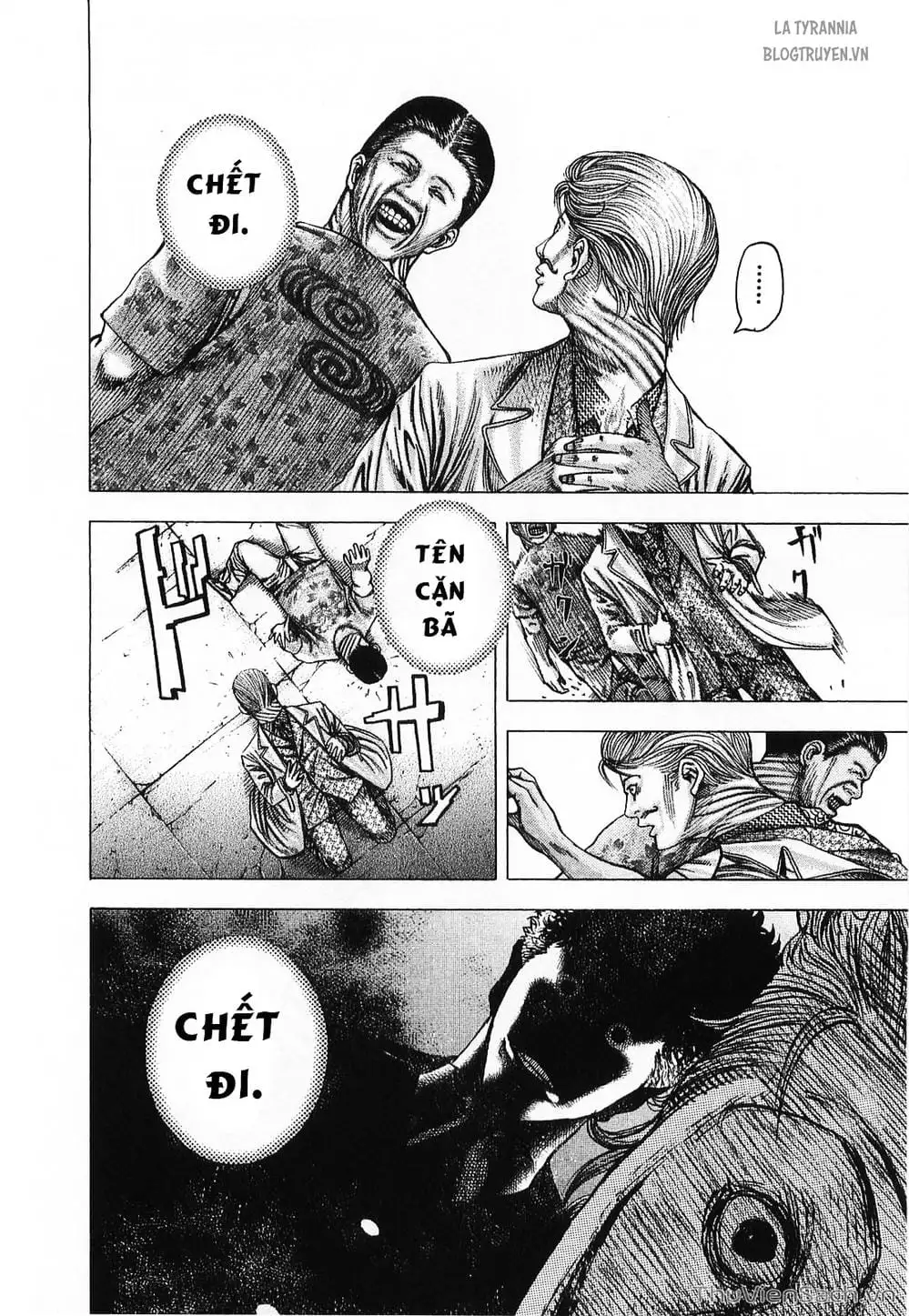 Chapter 97 - Image 7