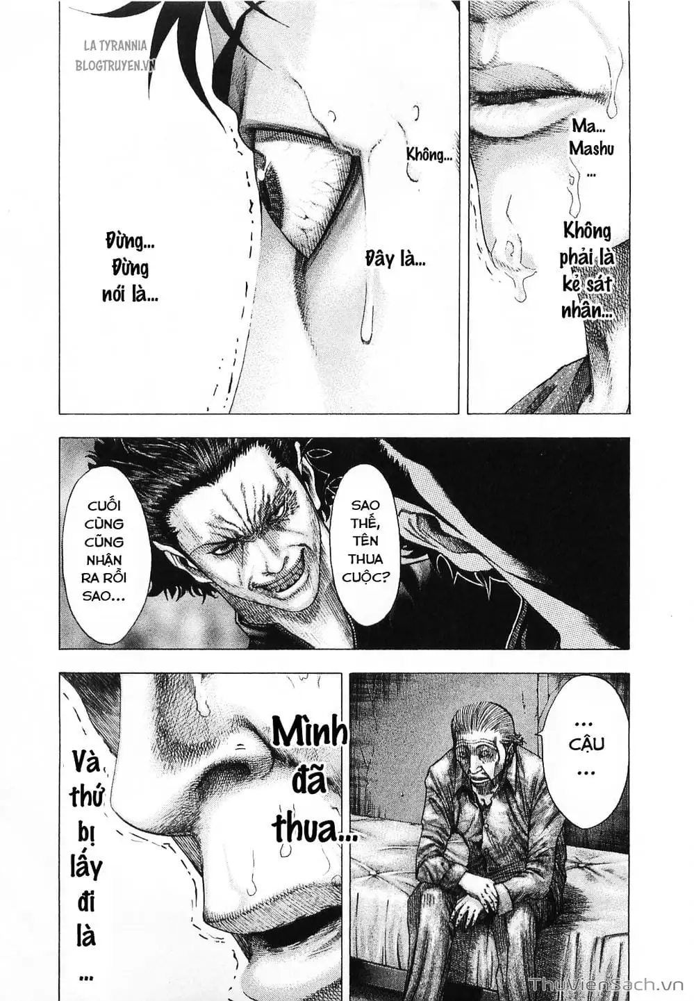 Chapter 98 - Image 1