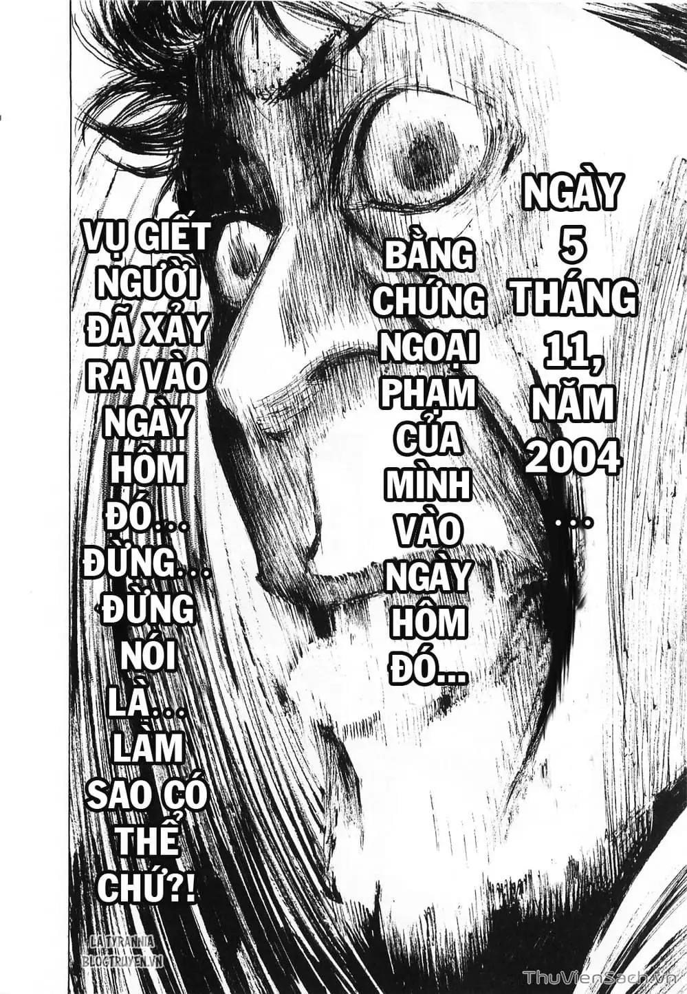 Chapter 98 - Image 2