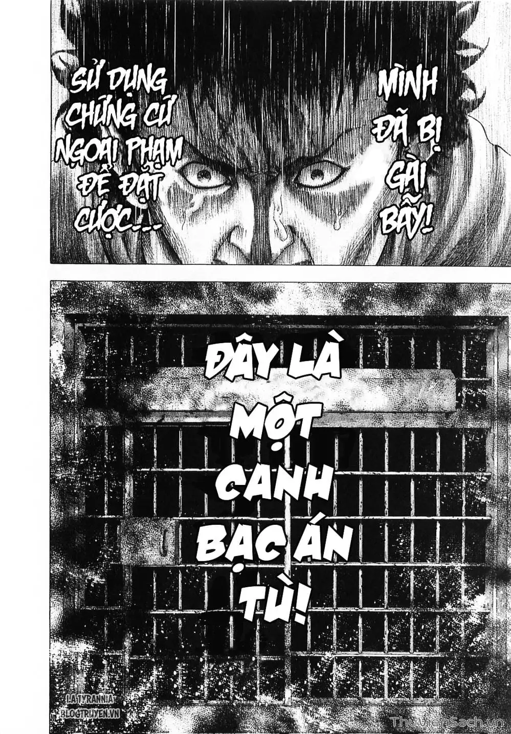 Chapter 98 - Image 12