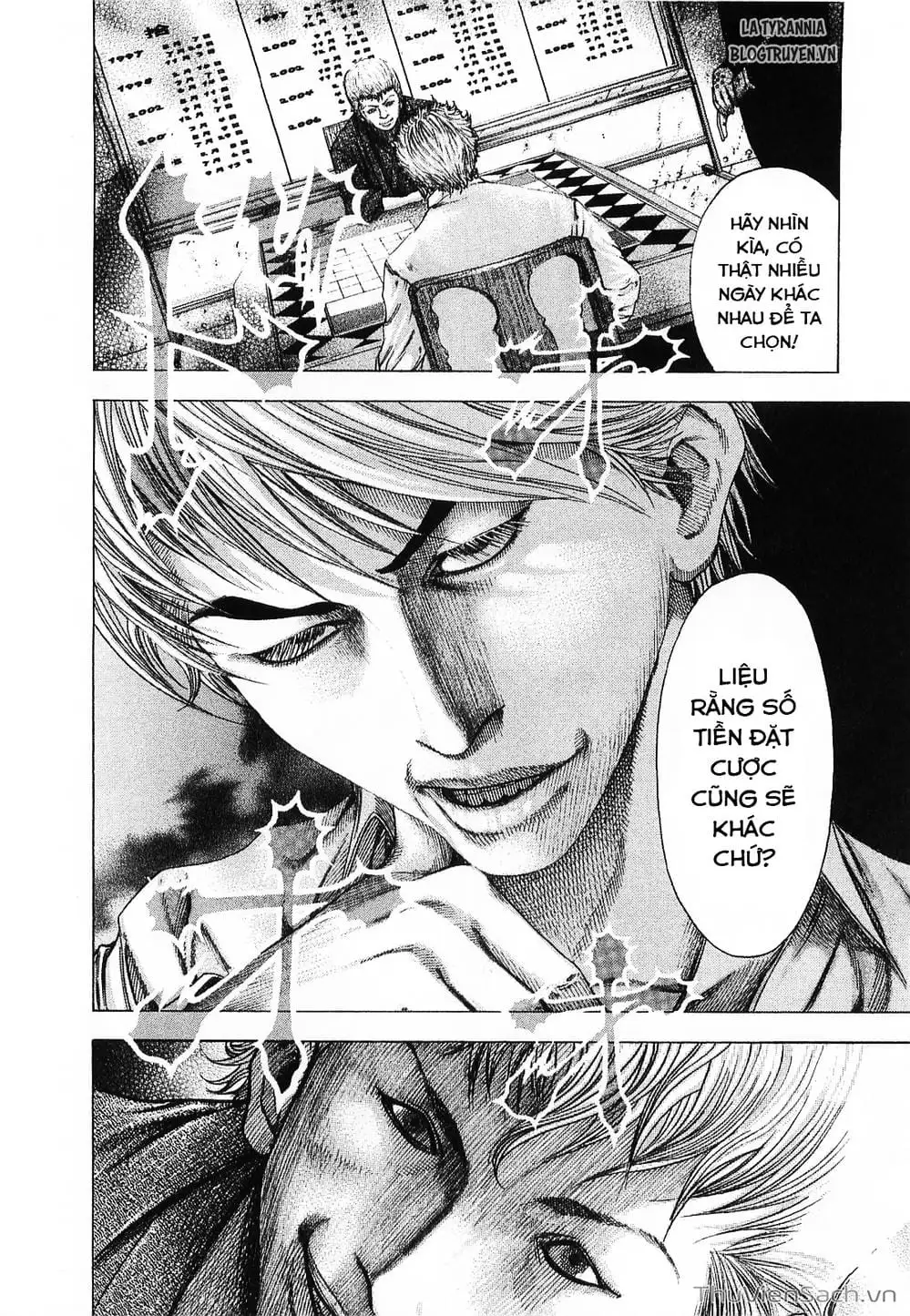 Chapter 98 - Image 6
