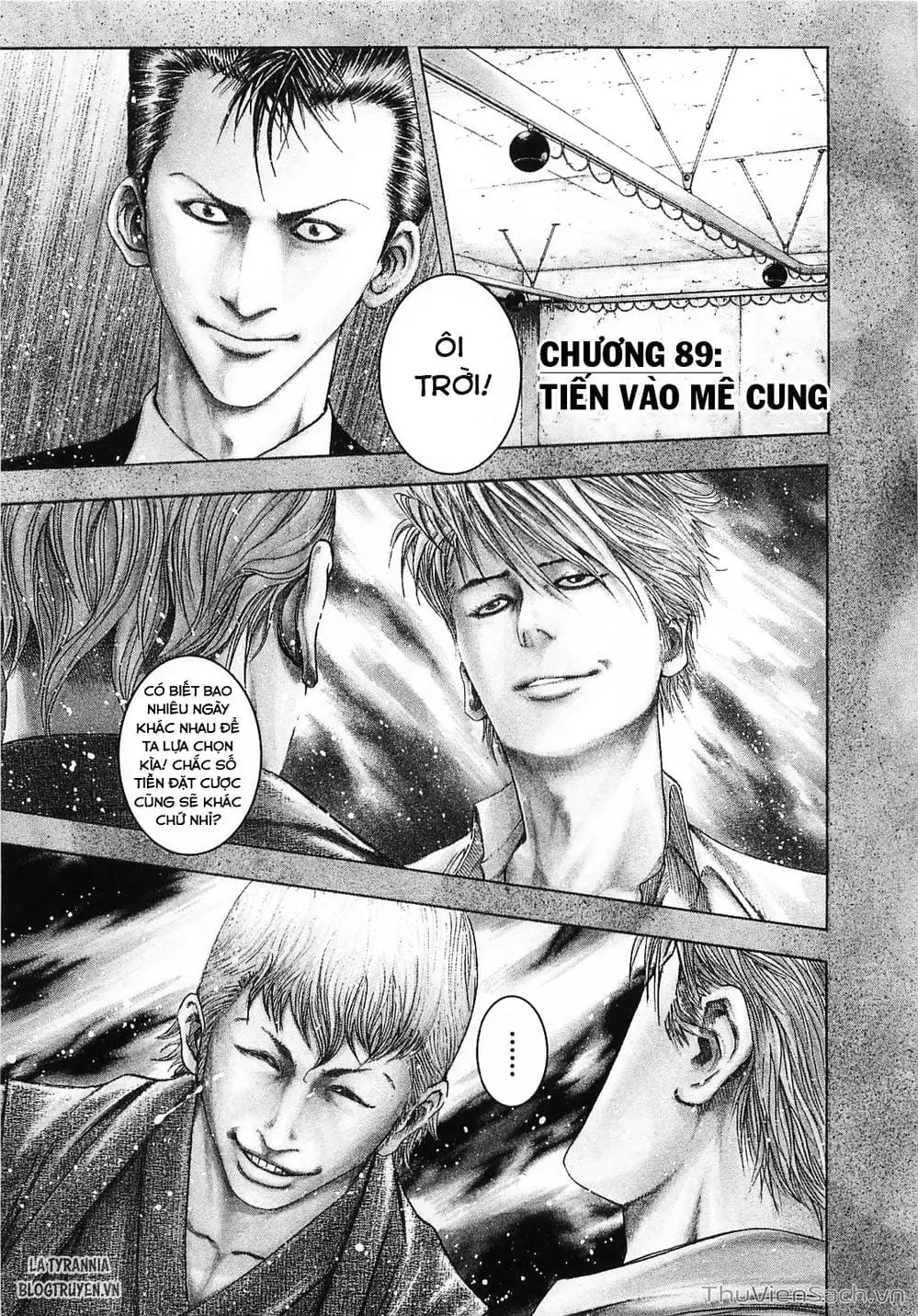 Chapter 98 - Image 7