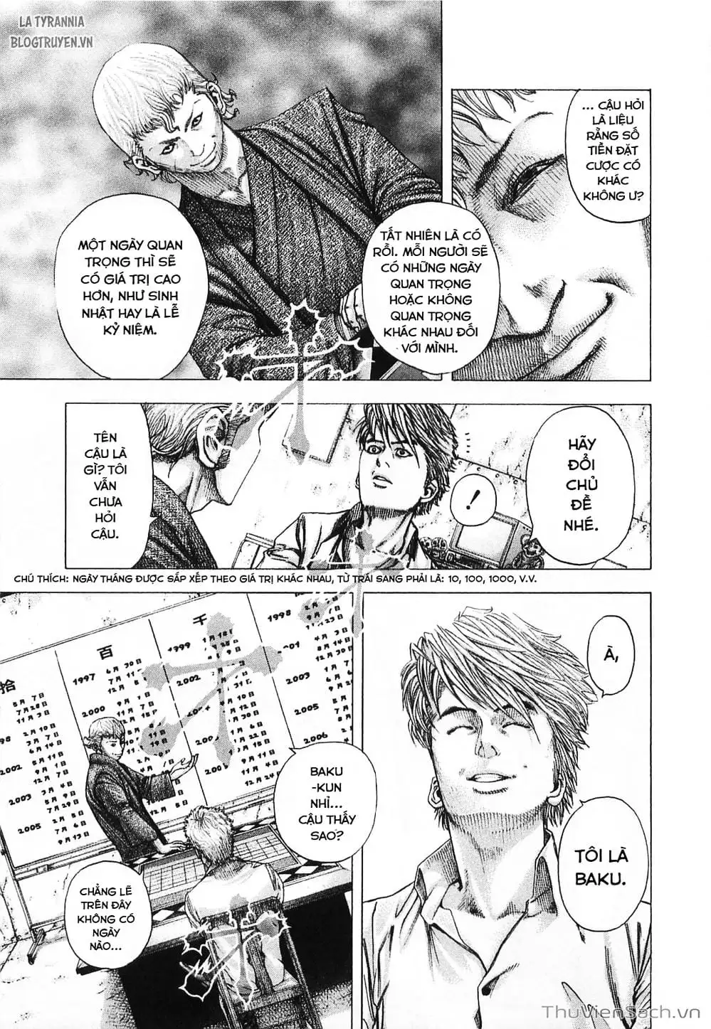 Chapter 98 - Image 9