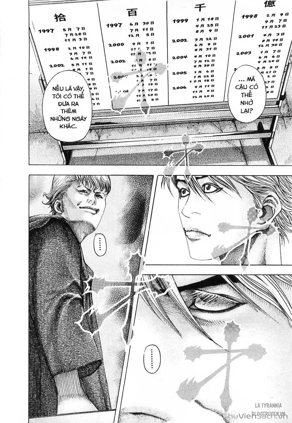 Chapter 98 - Image 10