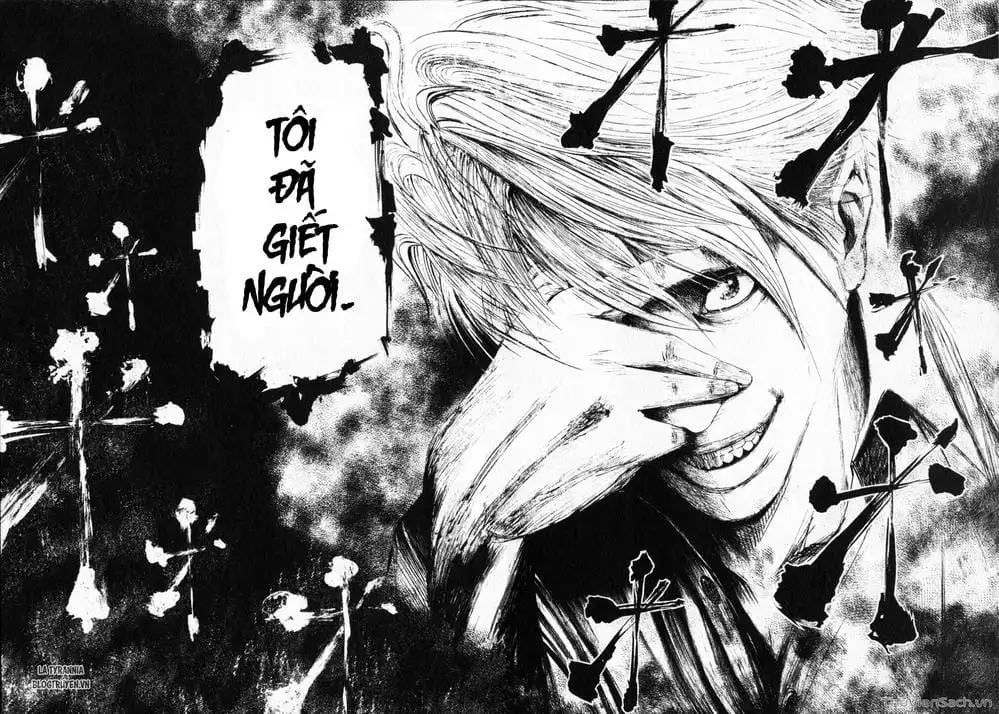 Chapter 99 - Image 11