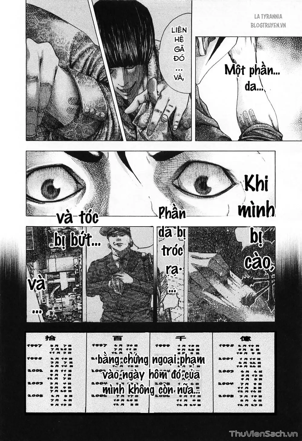 Chapter 99 - Image 7