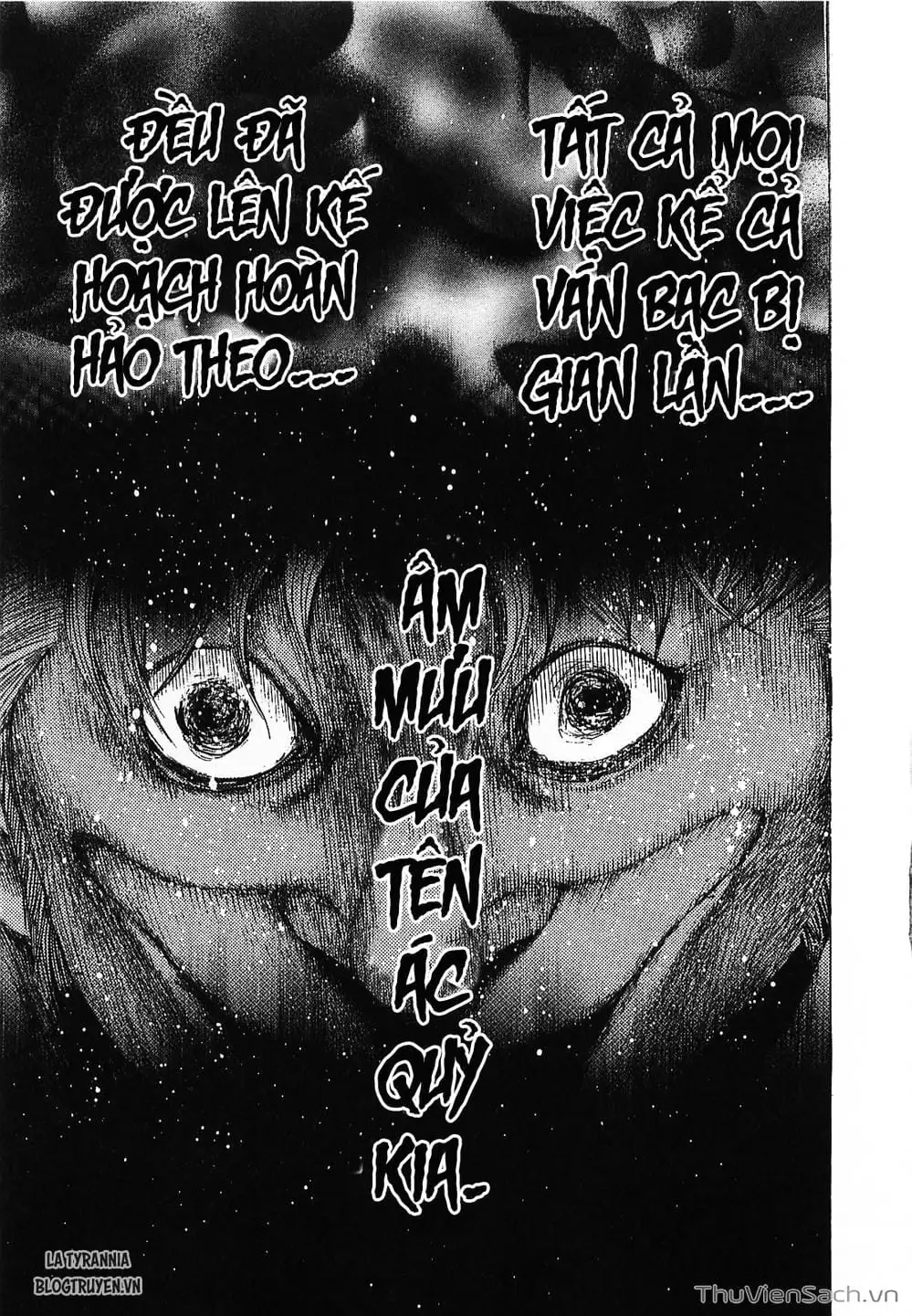 Chapter 99 - Image 8
