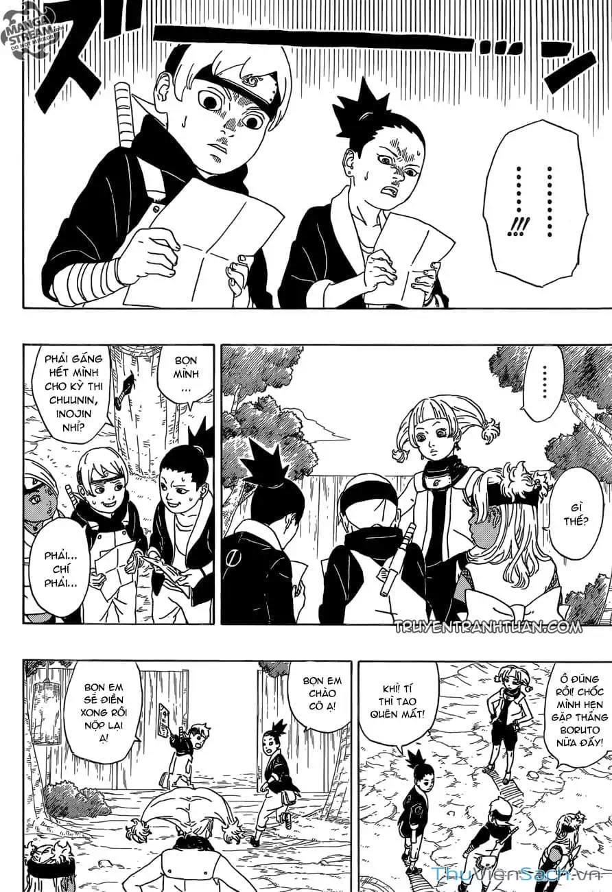 Chapter 1 - Image 13