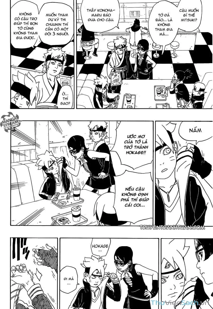 Chapter 1 - Image 15