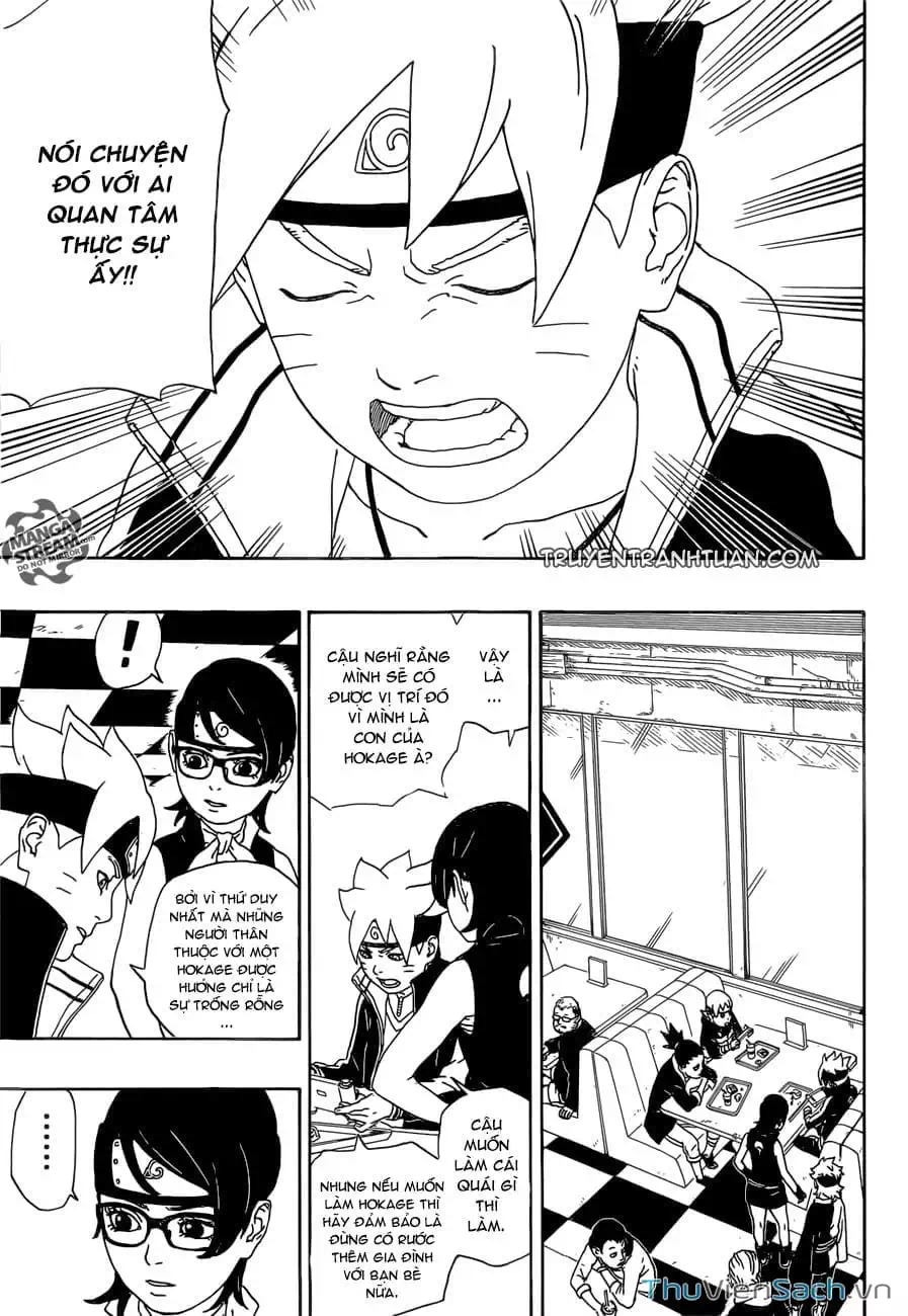 Chapter 1 - Image 16