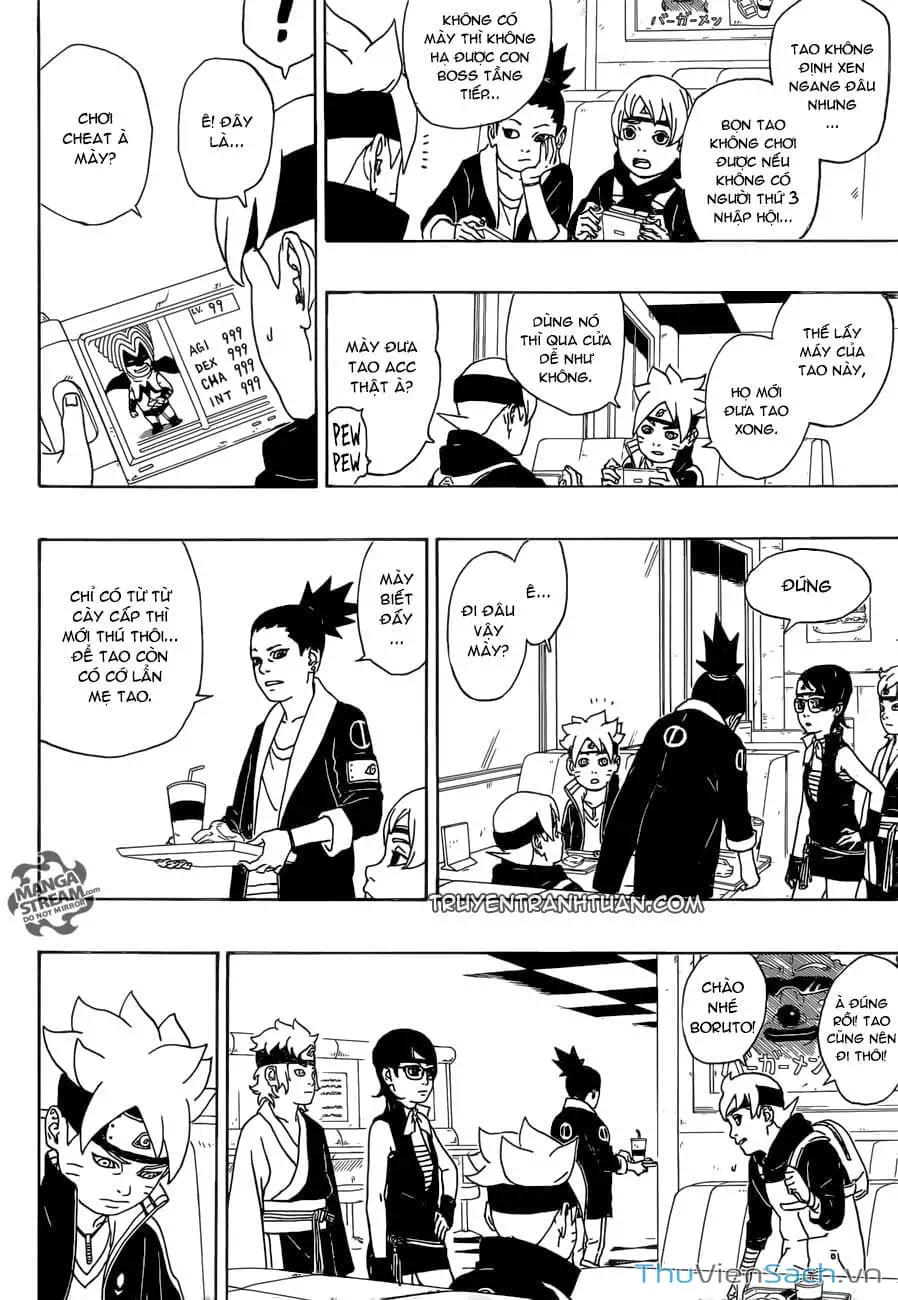 Chapter 1 - Image 17