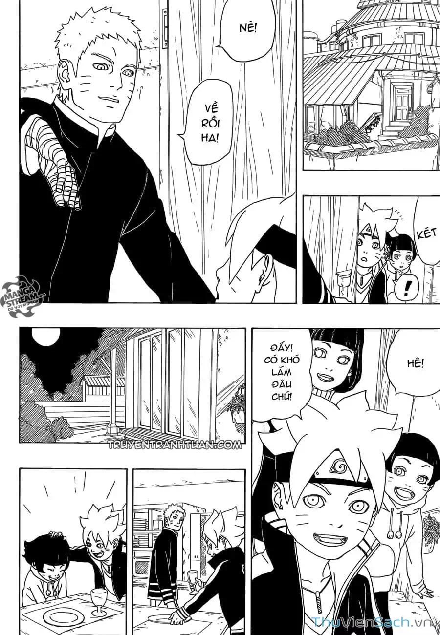 Chapter 1 - Image 21