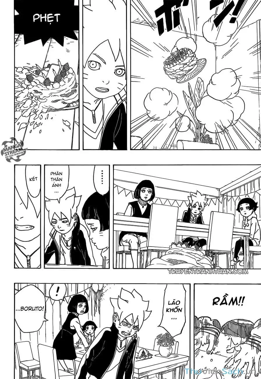Chapter 1 - Image 23