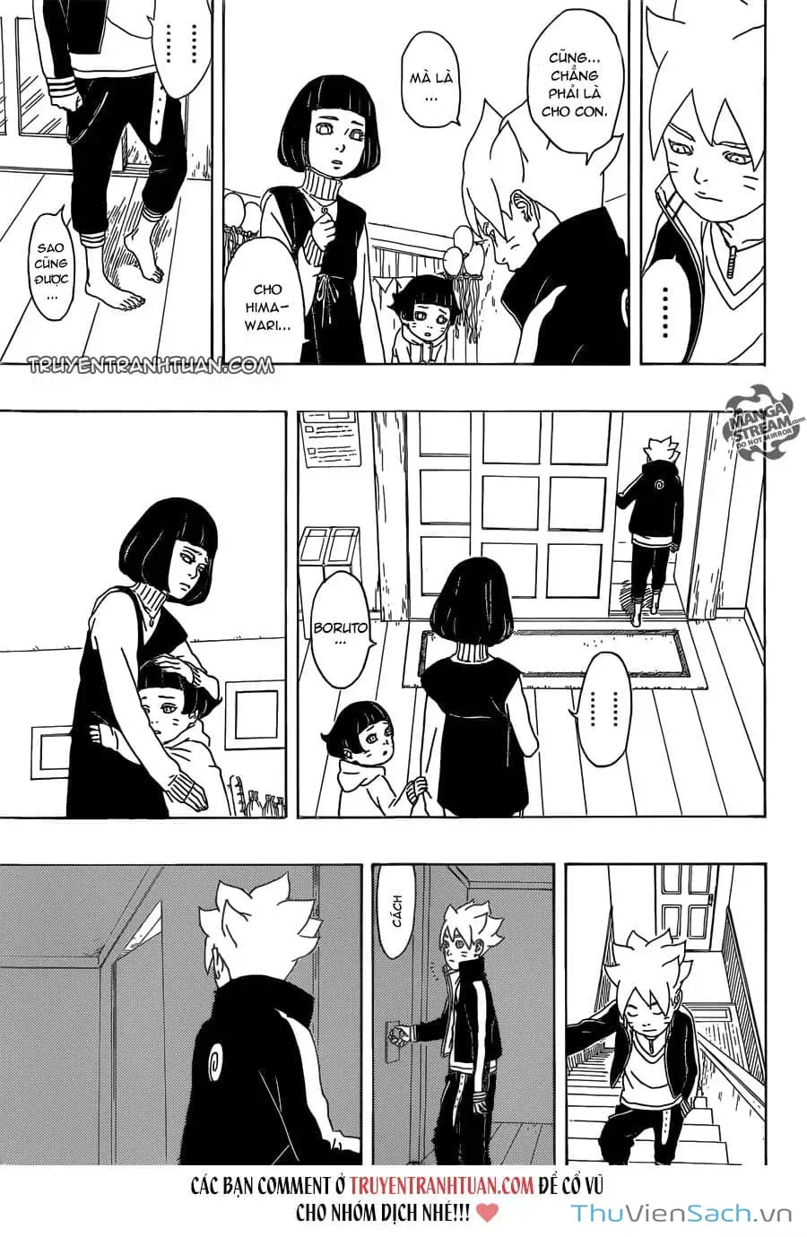 Chapter 1 - Image 26