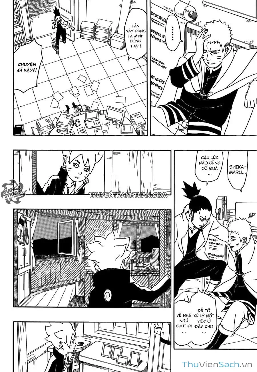 Chapter 1 - Image 27