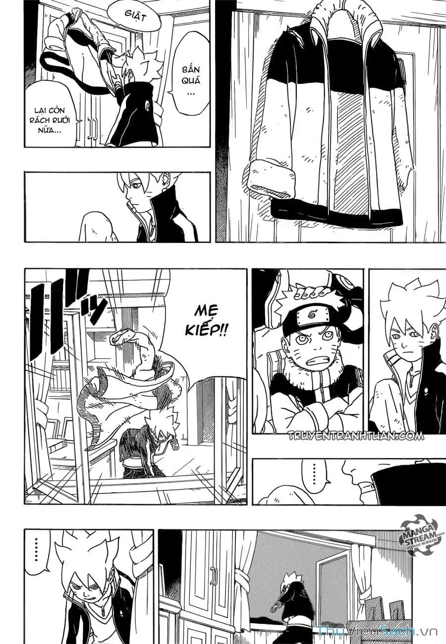 Chapter 1 - Image 29