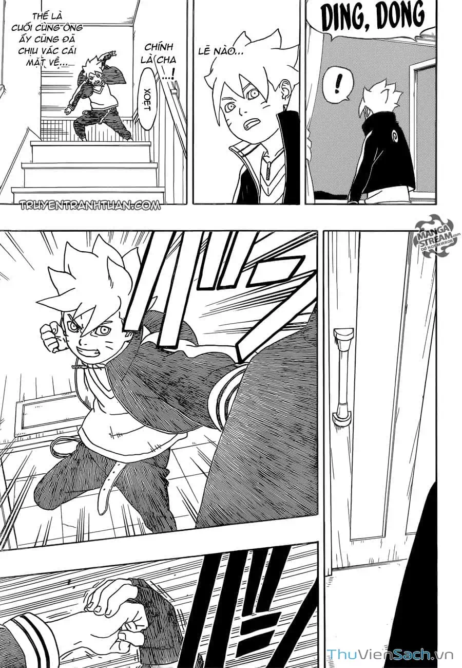 Chapter 1 - Image 30