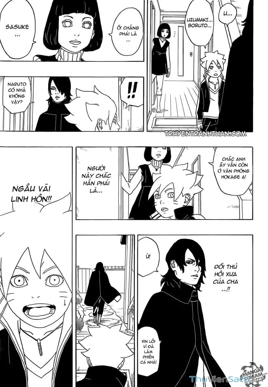 Chapter 1 - Image 32